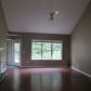 3484 Cherry Blossom Ct, Loganville, GA 30052 ID:906462