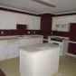 3484 Cherry Blossom Ct, Loganville, GA 30052 ID:906464