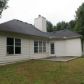 3484 Cherry Blossom Ct, Loganville, GA 30052 ID:906465