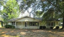 112 Grant 831 Sheridan, AR 72150