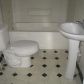 211 E Osborne St, Bethel, OH 45106 ID:315253