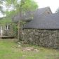 211 E Osborne St, Bethel, OH 45106 ID:315254