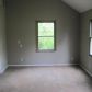 211 E Osborne St, Bethel, OH 45106 ID:315255