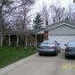 4091 Dryden Dr, North Olmsted, OH 44070 ID:379196