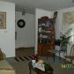 4091 Dryden Dr, North Olmsted, OH 44070 ID:379200