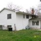 4091 Dryden Dr, North Olmsted, OH 44070 ID:379197