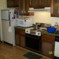 4091 Dryden Dr, North Olmsted, OH 44070 ID:379201