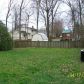 4091 Dryden Dr, North Olmsted, OH 44070 ID:379198