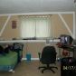 4091 Dryden Dr, North Olmsted, OH 44070 ID:379202