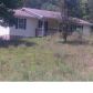 161 Cove Lane, Sneedville, TN 37869 ID:403621