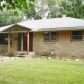 3411 Seward Ave, Rockford, IL 61108 ID:776024