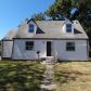 8000 W Glen Road, Norfolk, VA 23505 ID:922512