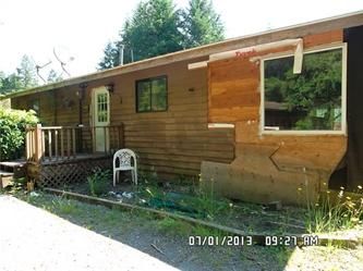 18158 W Winter Green Ln, Seabeck, WA 98380