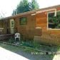 18158 W Winter Green Ln, Seabeck, WA 98380 ID:924414