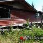 18158 W Winter Green Ln, Seabeck, WA 98380 ID:924415