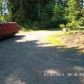 18158 W Winter Green Ln, Seabeck, WA 98380 ID:924416