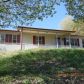 3243 Old Kentucky Rd, Morristown, TN 37814 ID:275989