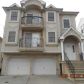 608 Pennsylvania Ave, Elizabeth, NJ 07201 ID:373971