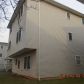 608 Pennsylvania Ave, Elizabeth, NJ 07201 ID:373972