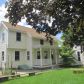 59 Dewey Street, Woonsocket, RI 02895 ID:449733