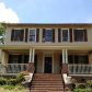 1119 Adams Str, Macon, GA 31201 ID:481097