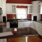 1119 Adams Str, Macon, GA 31201 ID:481098