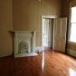 1119 Adams Str, Macon, GA 31201 ID:481101