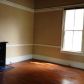 1119 Adams Str, Macon, GA 31201 ID:481103