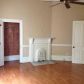 1119 Adams Str, Macon, GA 31201 ID:481104