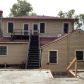 1119 Adams Str, Macon, GA 31201 ID:481105