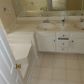 3946 Pine Gorge Ct, Dacula, GA 30019 ID:488149