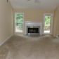 3946 Pine Gorge Ct, Dacula, GA 30019 ID:488151