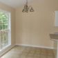 3946 Pine Gorge Ct, Dacula, GA 30019 ID:488153