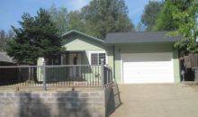 2436 Cana Dr Shasta Lake, CA 96019