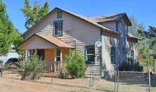 4101 Fort Peck St Shasta Lake, CA 96019