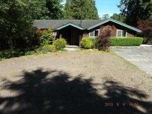 16901 Stackpole Rd, Monroe, WA 98272