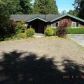 16901 Stackpole Rd, Monroe, WA 98272 ID:802327