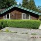 16901 Stackpole Rd, Monroe, WA 98272 ID:802330