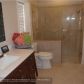 1625 WEEPING WILLOW WY # 1625, Hollywood, FL 33019 ID:893860