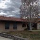 195 E Order Rd, Mayfield, UT 84643 ID:919450