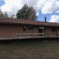 195 E Order Rd, Mayfield, UT 84643 ID:919451