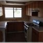 195 E Order Rd, Mayfield, UT 84643 ID:919456