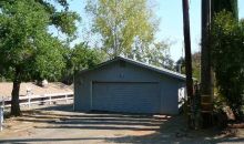 2013 Washington Avenue Shasta Lake, CA 96019