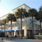 45 Town Center Loop Unit 312, Santa Rosa Beach, FL 32459 ID:317740