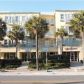 45 Town Center Loop Unit 312, Santa Rosa Beach, FL 32459 ID:317741