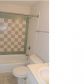 45 Town Center Loop Unit 312, Santa Rosa Beach, FL 32459 ID:317746