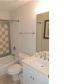 45 Town Center Loop Unit 312, Santa Rosa Beach, FL 32459 ID:317747