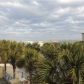 45 Town Center Loop Unit 312, Santa Rosa Beach, FL 32459 ID:317748