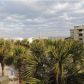 45 Town Center Loop Unit 312, Santa Rosa Beach, FL 32459 ID:317749