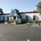 5171 Dixie Hwy, Waterford, MI 48329 ID:472563